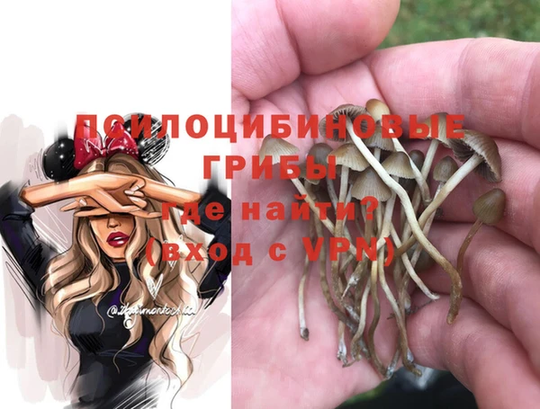jwh Инта