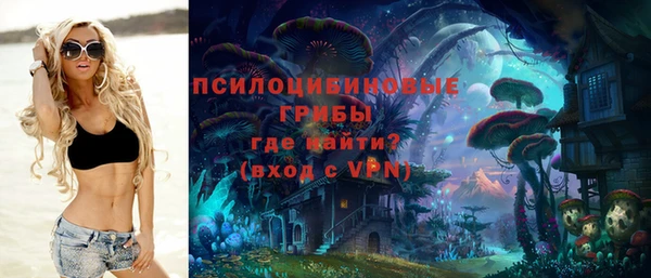 MDMA Premium VHQ Иннополис