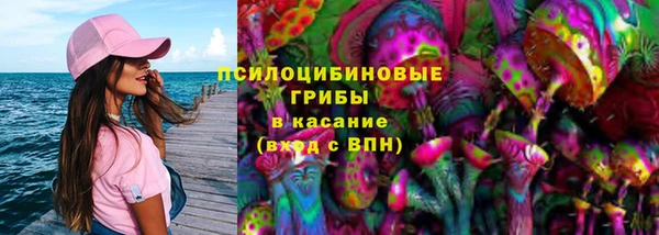 герыч Инсар