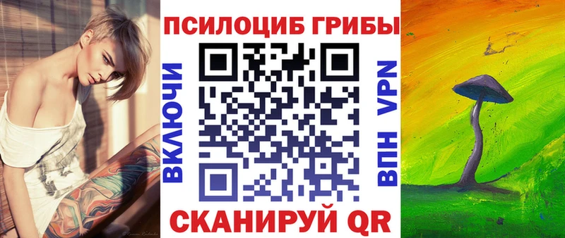 Псилоцибиновые грибы Magic Shrooms  Купить где  Дзержинский 